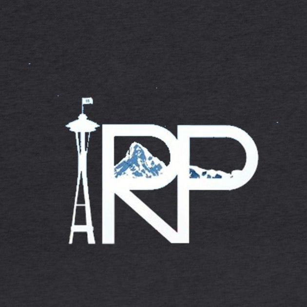 RP Seattle by RP12th